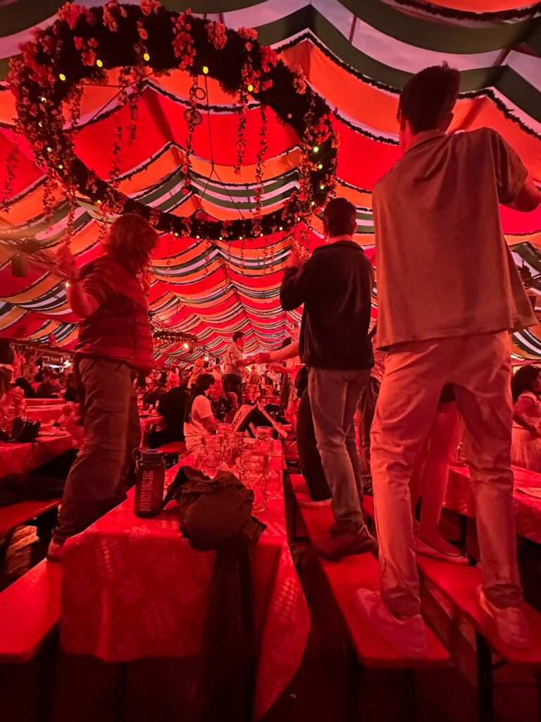 The current image has no alternative text. The file name is: 20250512_120237_55C188.jpeg