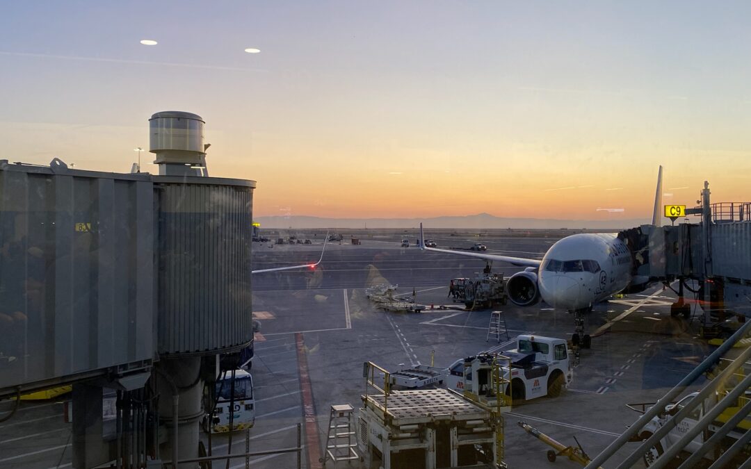 Home Abound: Adjusting Back to Normalcy