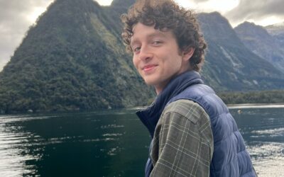 The South Island: The Best and The Worst