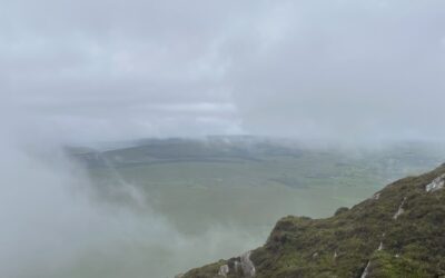 A Mystic Land