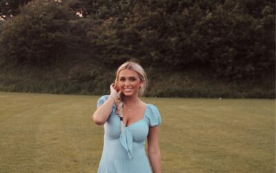 Tips for Traveling to Europe!