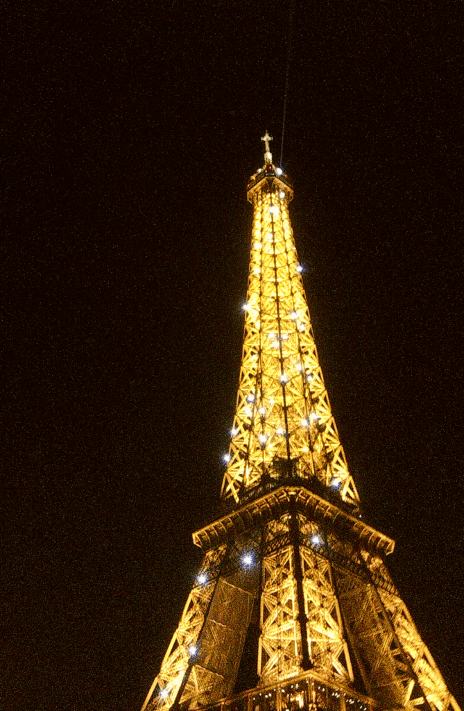 The current image has no alternative text. The file name is: Screenshot-2025-06-14-at-11.42.19 PM.png