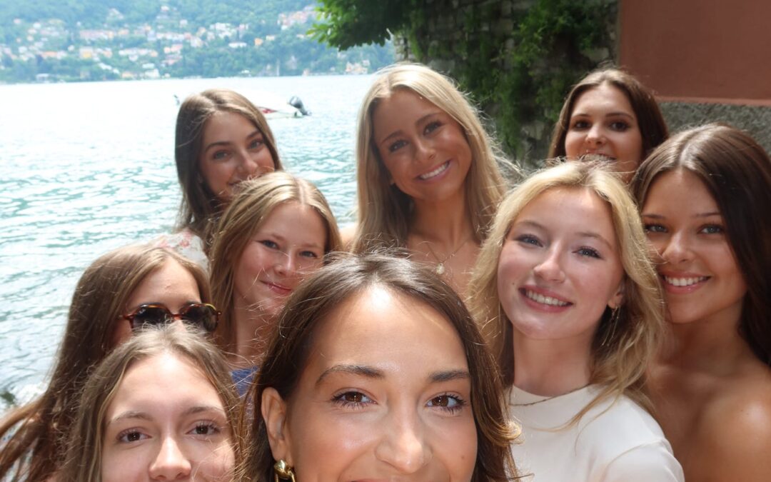 Home After Abroad- Being Back To Normal Life After Travel