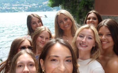 Home After Abroad- Being Back To Normal Life After Travel