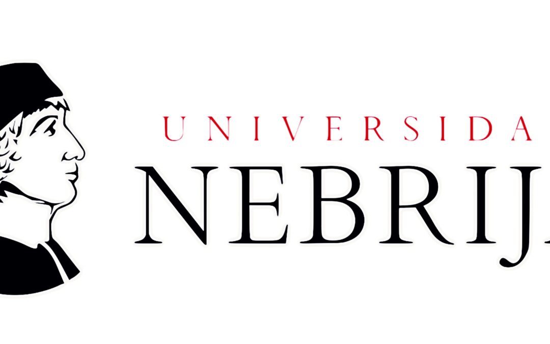 Academics Abroad: A New Way of Learning