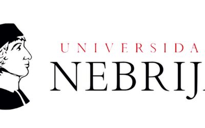 Academics Abroad: A New Way of Learning