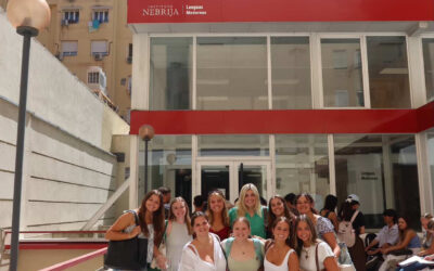 Tips for Studying Abroad