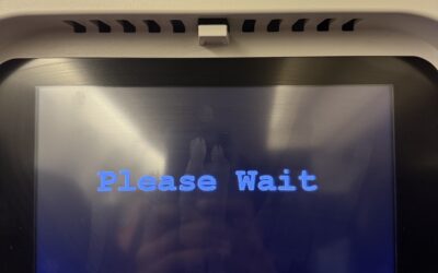 New Traveling Experiences