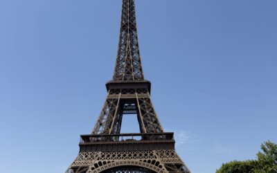 UA in Germany 2025: Final Week and Return Home