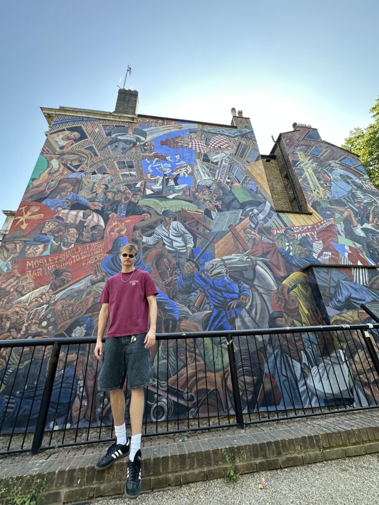 The current image has no alternative text. The file name is: IMG_8801-scaled.jpeg