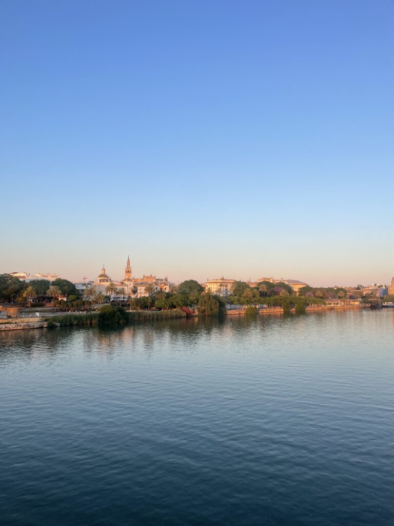 The current image has no alternative text. The file name is: IMG_9827-scaled.jpeg