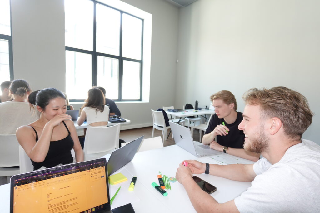 The current image has no alternative text. The file name is: DSC02194-scaled.jpg