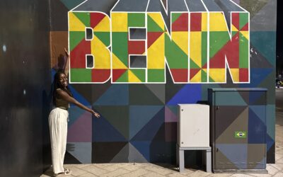 Overcoming Language Barriers