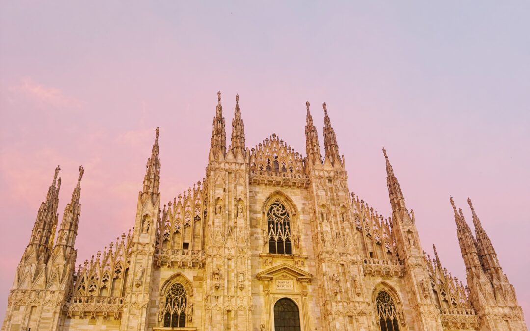 Adjusting Back to Normal Life After the Best Trip