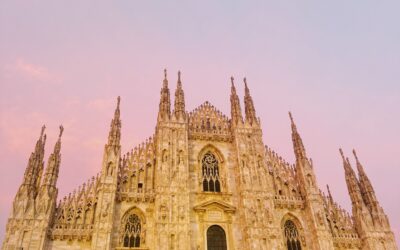 Adjusting Back to Normal Life After the Best Trip