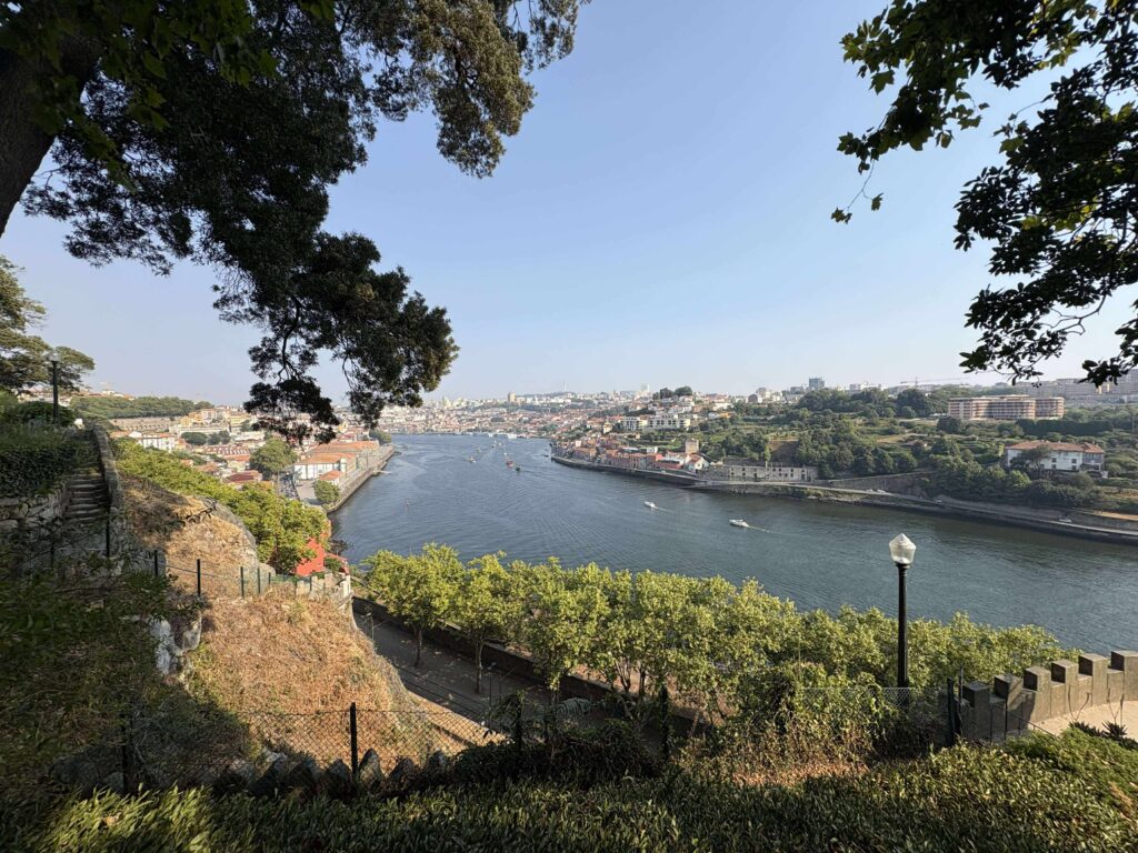 The current image has no alternative text. The file name is: porto-scaled.jpg