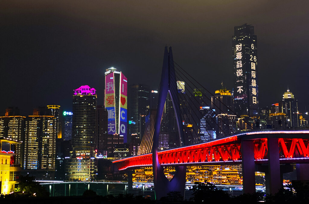 Finding Value and Authenticity in Your Study Abroad Journey