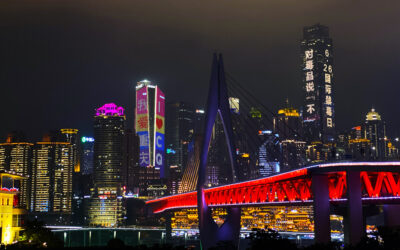 Finding Value and Authenticity in Your Study Abroad Journey