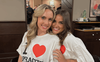Advice for Future Study Abroad Students