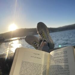 Adventure in Lit New Zealand 2025