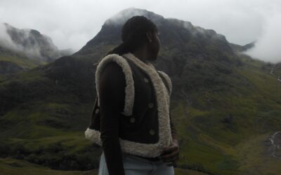 Scotland Overall: Preparing and Performing