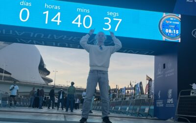 Looking Back on a Lifetime of Memories