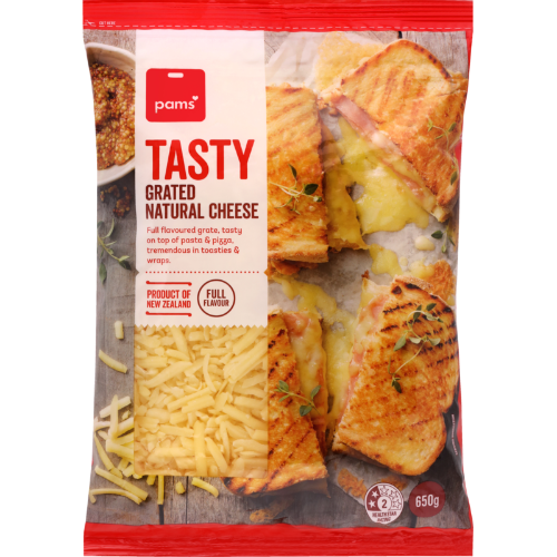 The Culture Shocks No One Talks About