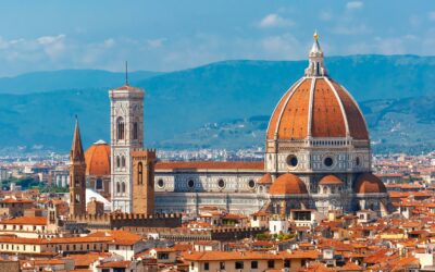 My Pre‑Departure Research & Travel Planning