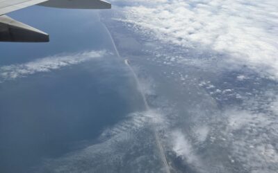 From Bama to Belize: Preparation to Study Abroad