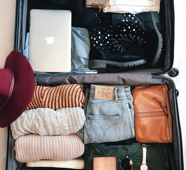 Thoughts Before First Study Abroad in Japan